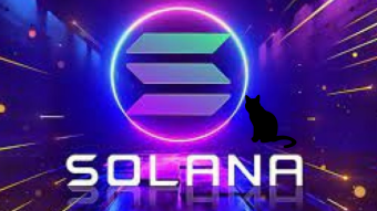 Why Solana (SOL) Could Surprise