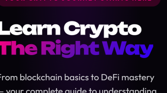 Is Decentralization Really That Decentral These Days
