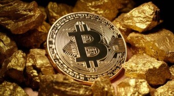 High energy consumption of BTC is justified