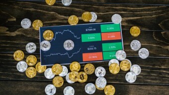 Live Bitcoin scores based on AI models FREE 1 month subscription