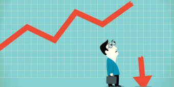 How to start trading without capital