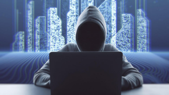 Policing the Metaverse