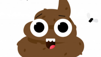 Here is a cool place to spot defi shit tokens early!