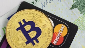 5 Tipps for Crypto Newbies: