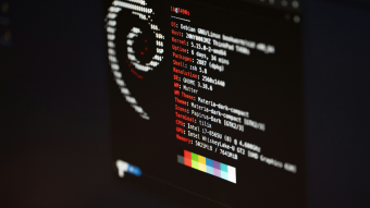 Give Linux a Chance