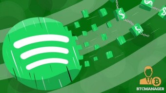 We're Hiring | Huge Companies Breaking Into Crypto