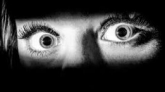 Dealing with Anxious Feelings