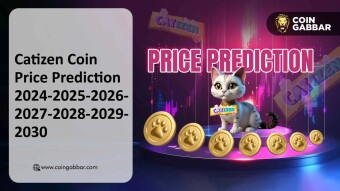 Catizen Price Prediction 2024-2025-2026-2027-2028-2029-2030