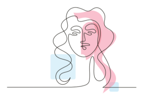 Pastel: Digital art on the Blockchain.
