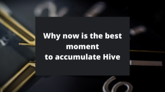 Why now is the best moment to accumulate Hive