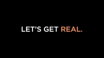 Get Real Get Married  [00 - First Commit]