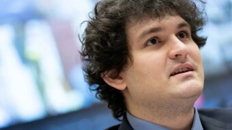Sam Bankman-Fried wants FTX users to pay for his defense