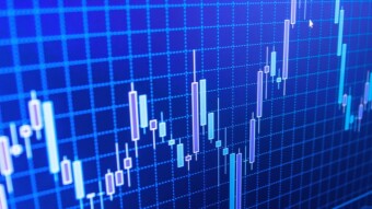 Polkadot, Algorand, NEAR Price Analysis – May 16, 2022