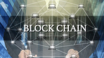 Cryptocurrency is Changing the Real Estate Landscape