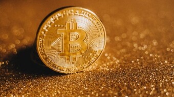 Got My First Gemini Referral Credit