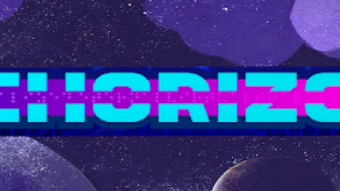 DEHORIZON ($DEVT)