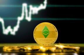 Ethereum Classic is the Only Green Spot as BTC Dives Below USD 10K