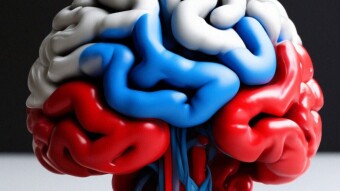 Patriotism from the point of view of omnipotent biology