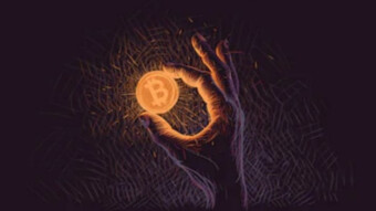 Morgan Stanley Increases Its Stake In MicroStrategy To Gain Exposure To Bitcoin