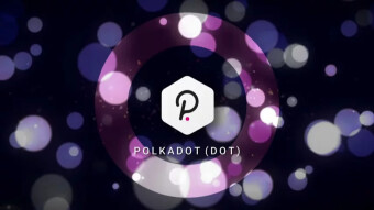 The Uniqueness and Superpower of Polkadot