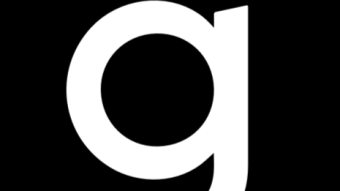 Glassnode: The Blockchain Intelligence Layer Powering Smarter Crypto Decisions