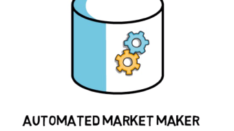 AMMs Vs CEXes: The trading revolution!