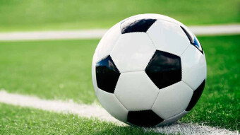 18 May 2021 Betting Tips