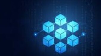 Tlos blockchain vs Ethereum blockchain.