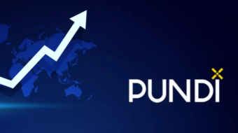 Pundi X rally (NPXS), where do you want to go?