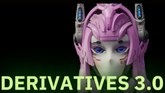 CV Exchange Is Bridging The Gap Between Liquidity And Active Traders