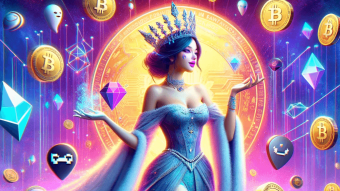 Milady Meme Coin: The Viral Explosion and Beyond