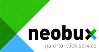 NEOBUX STRATEGY ++++++++++++++