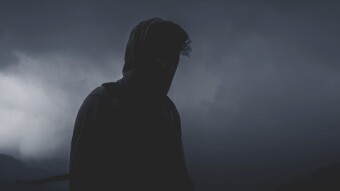Antisocial Ambassador