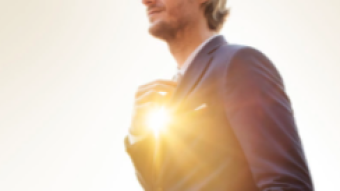 5 keys to succeeding as an entrepreneur
