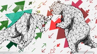 Bull Market vs. Bear Market - What You Need To Know
