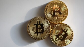 Personal Crypto Trading Info And Market Observation