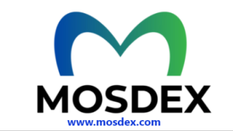 MOSDEX weekly earning report.