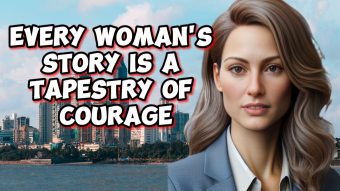 Motivational Quotes For Women: Anne