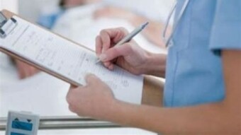 TSO (Mandatory health treatment)
