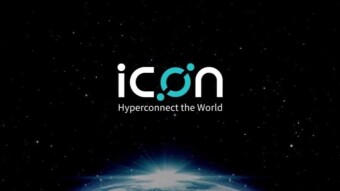Is ICON (ICX) A Good Investment? In-depth Analysis and Near to Longer-Term Expectations