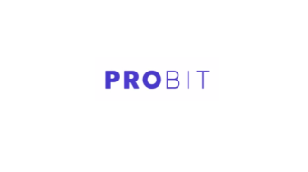 ProBit - The upcoming new korean Exchange is probably taken over the CEX lead?