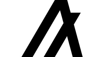 The Case For Algorand