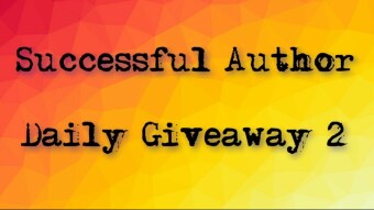 Daily Giveaway 2: Half Of This Post Revenue Will Be Sent To A Lucky Commenter