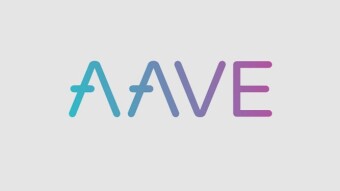 Aave's New Licence is the Same One Coinbase and Revolut Use