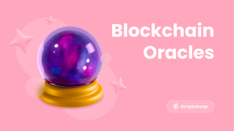 Blockchain Oracles – The Link Between Two Worlds