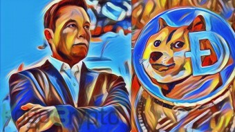 What is the potential of Dogecoin?