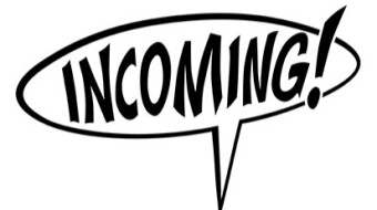 Daily Airdrops and Events (8/28/20)