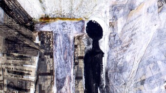 Grime of Ages: A Work in Progress Pt 1