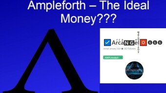 What Could Be The Use Cases Of AMPL?