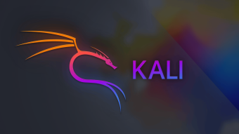 How to Upgrade Kali Linux VMware Image for Maximum Compatibility with Your Desktop PC